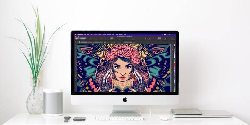 coreldraw review
