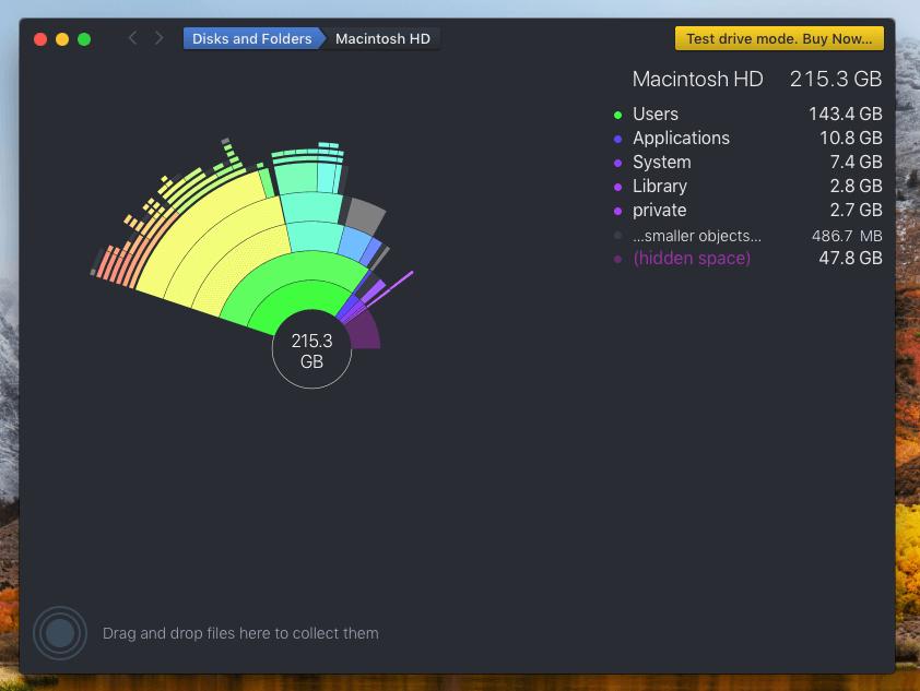 Daisydisk windows 10 Daisydisk windows 10