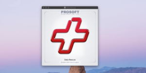 data rescue 5 mac full crack data rescue 5 mac full crack