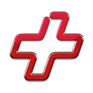 mit data rescue software mit data rescue software