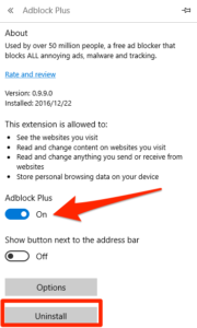 adblocker for microsoft edge adblocker for microsoft edge