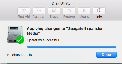 what format partition for windows 10 on a mac 2018 what format partition for windows 10 on a mac 2018
