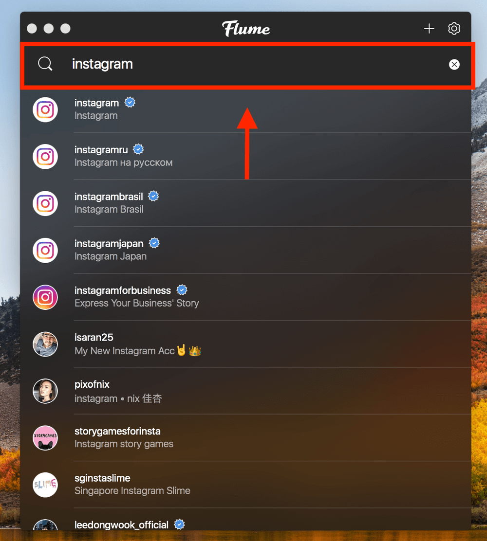 App To Upload Pictures To Instagram From Mac App To Upload Pictures To Instagram From Mac