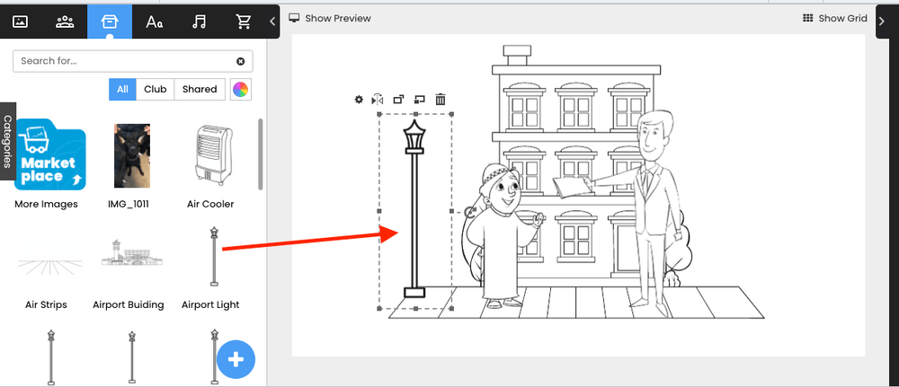 Character and Avatar Maker - Free download and software reviews - CNET Download