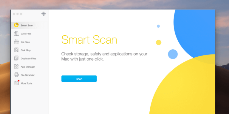 macoptimizer review macoptimizer review