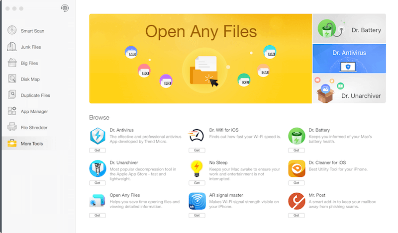 mac dr cleaner reddit mac dr cleaner reddit