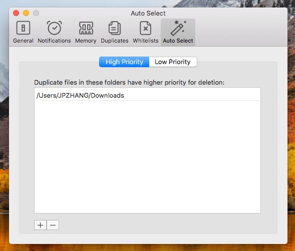 dr cleaner pro mac download dmg dr cleaner pro mac download dmg