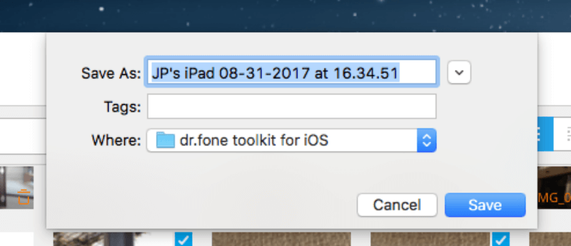 dr fone free trial locked my ipnone dr fone free trial locked my ipnone