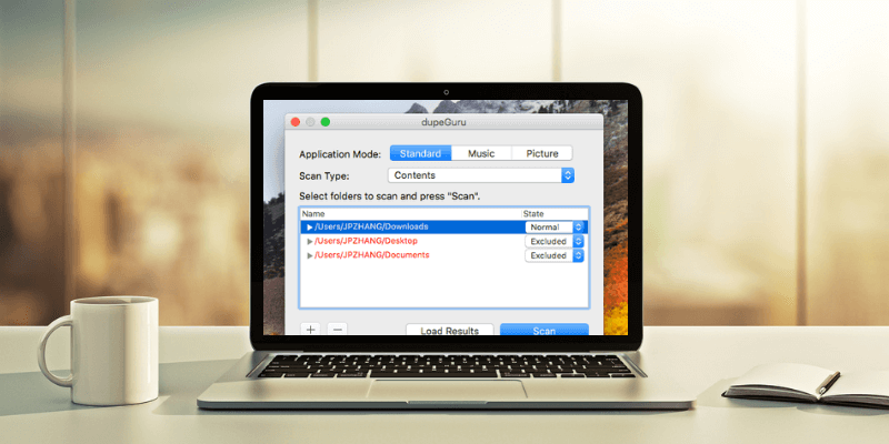 free alternatives to dupeguru free alternatives to dupeguru