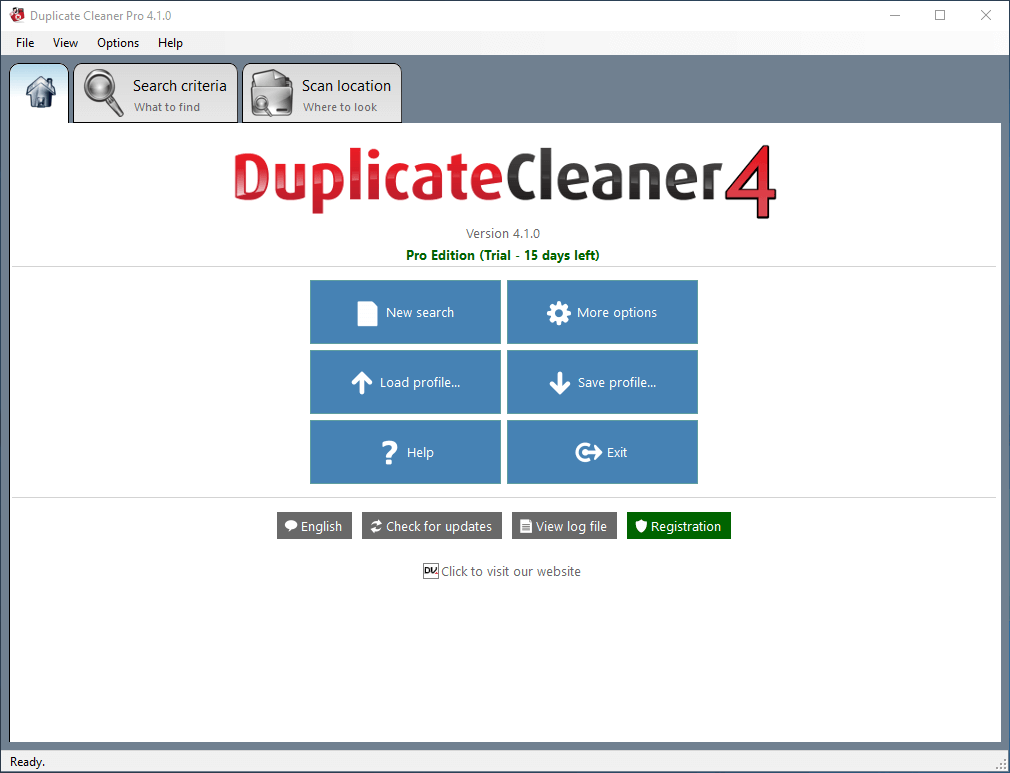 Duplicate scoring programs for macs Duplicate scoring programs for macs