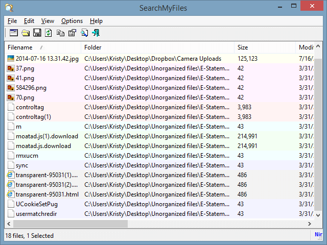 best duplicate photo finder free best duplicate photo finder free