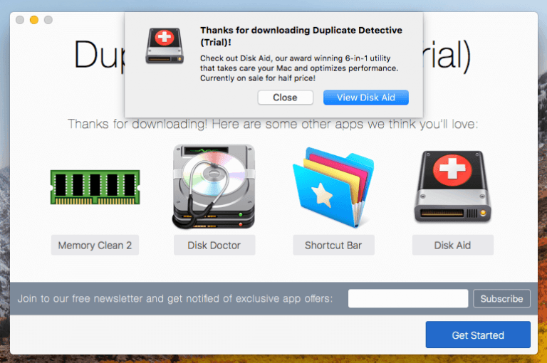 best duplicate finder best duplicate finder