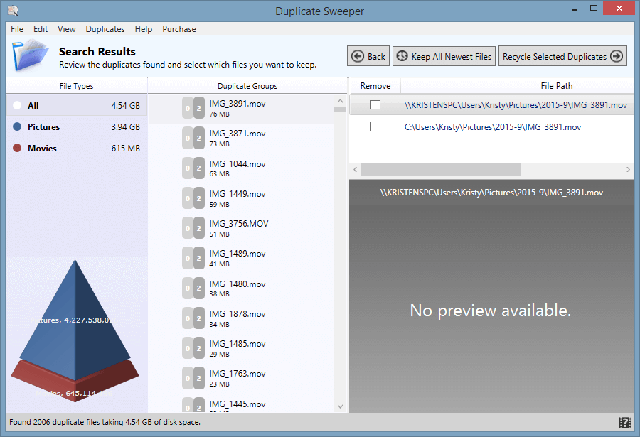 windows duplicate photo finder windows duplicate photo finder