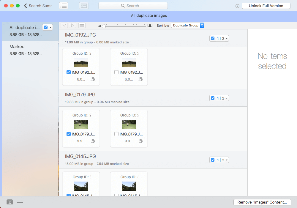 windows duplicate photo finder windows duplicate photo finder