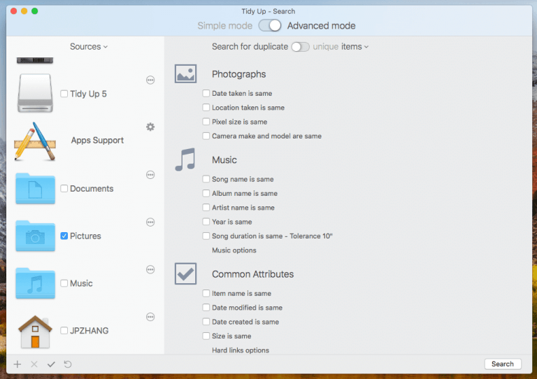 instal the new version for apple Duplicate File Finder Professional 2023.14 instal the new version for apple Duplicate File Finder Professional 2023.14