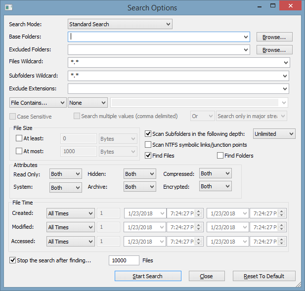 duplicate file finder reviews duplicate file finder reviews