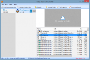 duplicate photo fixer free