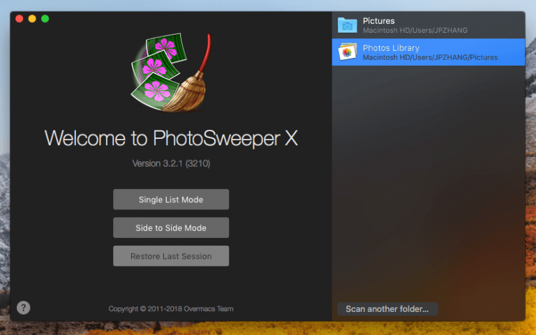 photosweeper x 3.21 serial photosweeper x 3.21 serial