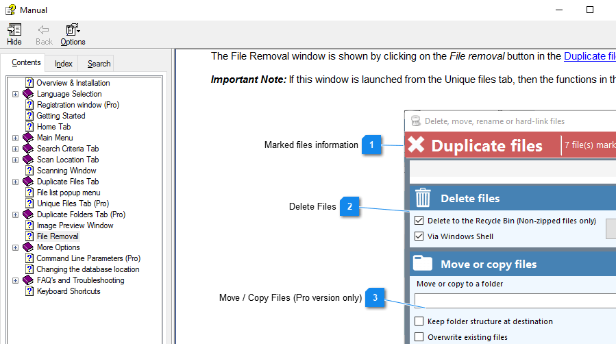 best duplicate file finder for mac best duplicate file finder for mac