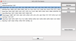 easy duplicate finder activation code easy duplicate finder activation code