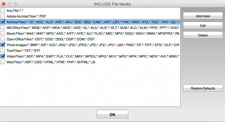 best file duplicate finder best file duplicate finder