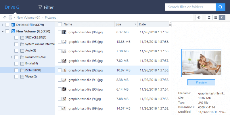 Easeus Data Recovery Mac Trash Easeus Data Recovery Mac Trash