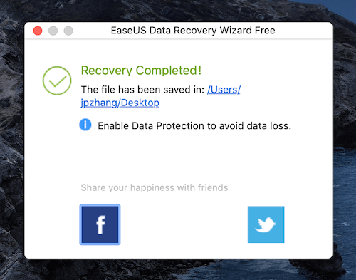 Download Pdf-Recover For Mac 13.2