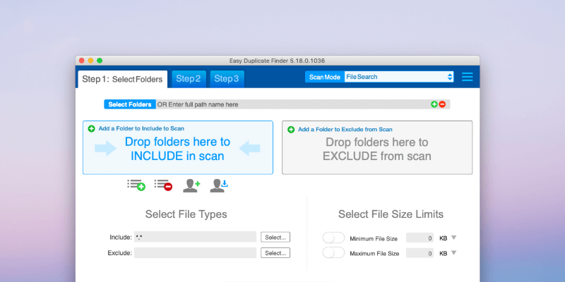 applian easy duplicate finder applian easy duplicate finder