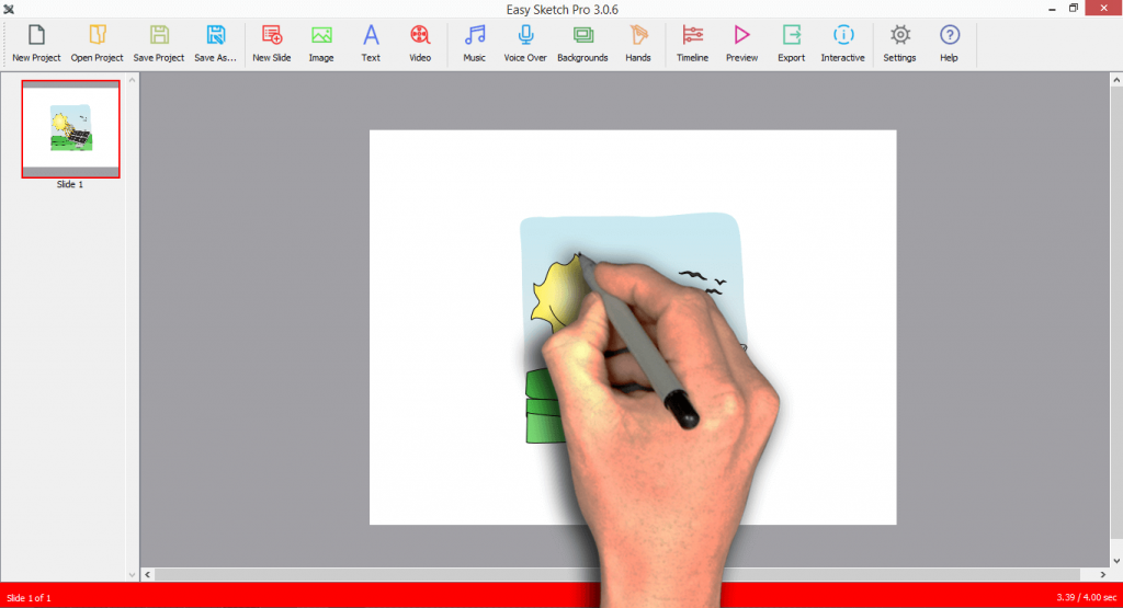 9 Best Whiteboard Animation Software in 2024 (All Tested)