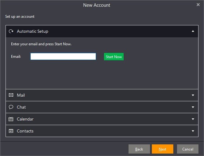 em client 7 evernote em client 7 evernote