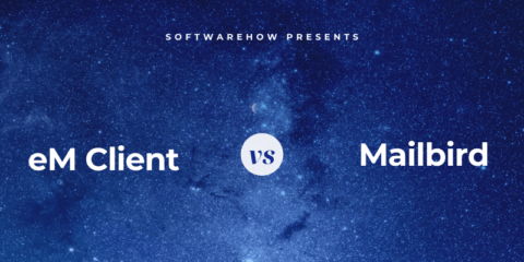 download mailbird pro vs em client pro download mailbird pro vs em client pro