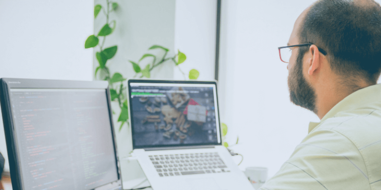 10 Ways to Screenshot Entire Webpage on Mac or Windows