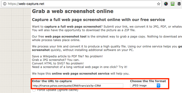 taking screenshots on mac and pasting them actual size taking screenshots on mac and pasting them actual size