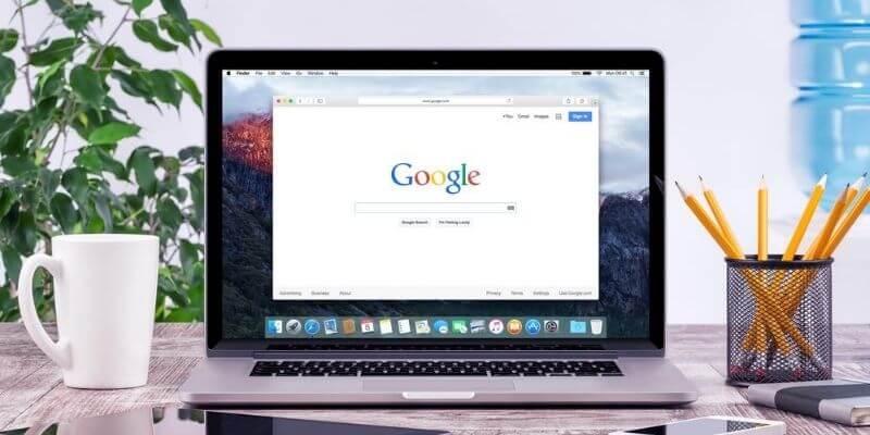 Is Google Password Manager Safe?