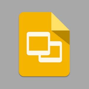 free google slides icons