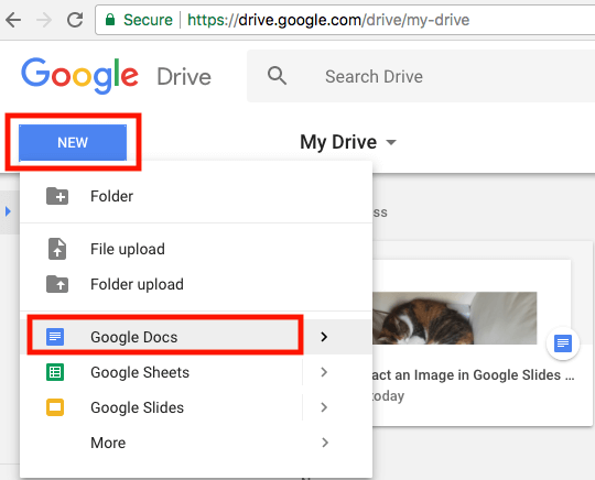 drive wont let me download files drive wont let me download files