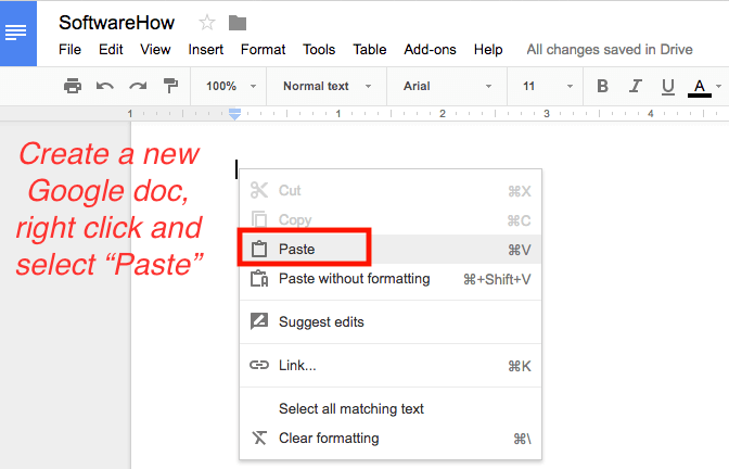 how to download a presentation from google slides