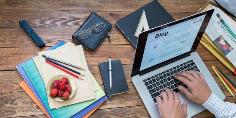 alternative to grammarly for mac