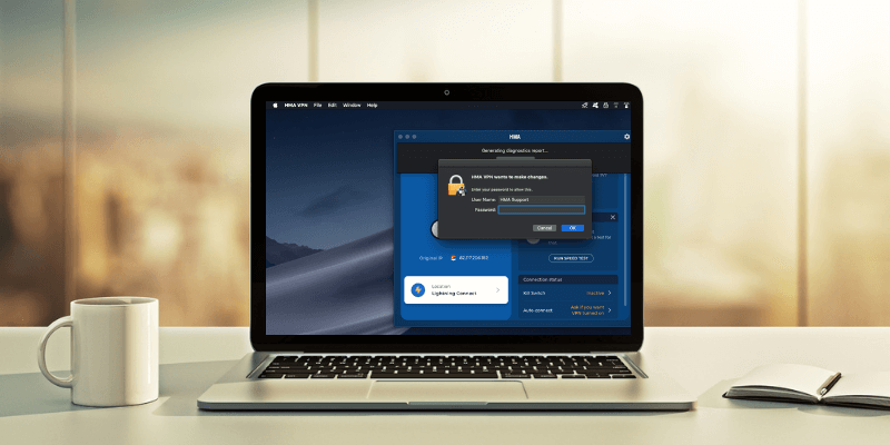 8 Alternatives To Hidemyass Vpn Which One To Use And When