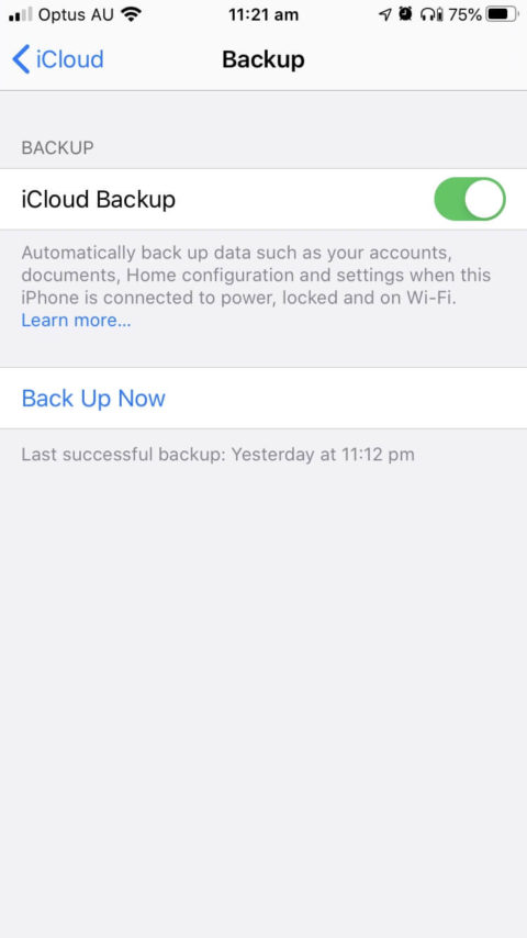 how long does it take to backup mac to icloud how long does it take to backup mac to icloud