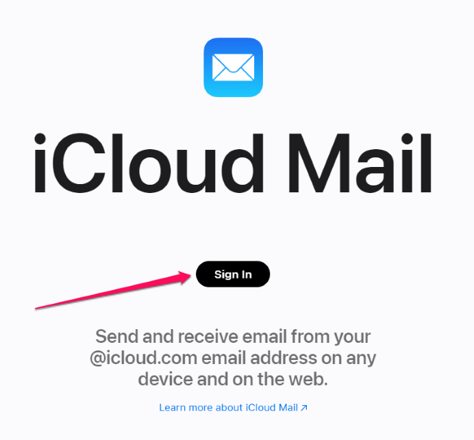 Why is my iCloud email not working and what to do about it?