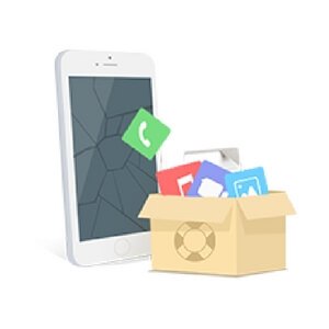 does phonerescue work does phonerescue work