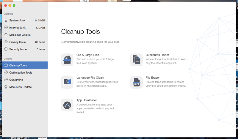 iphoto library manager disappared apps iphoto library manager disappared apps