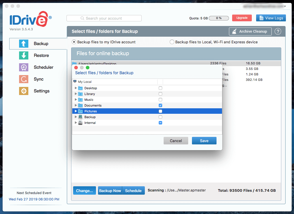 idrive cloud storage review idrive cloud storage review