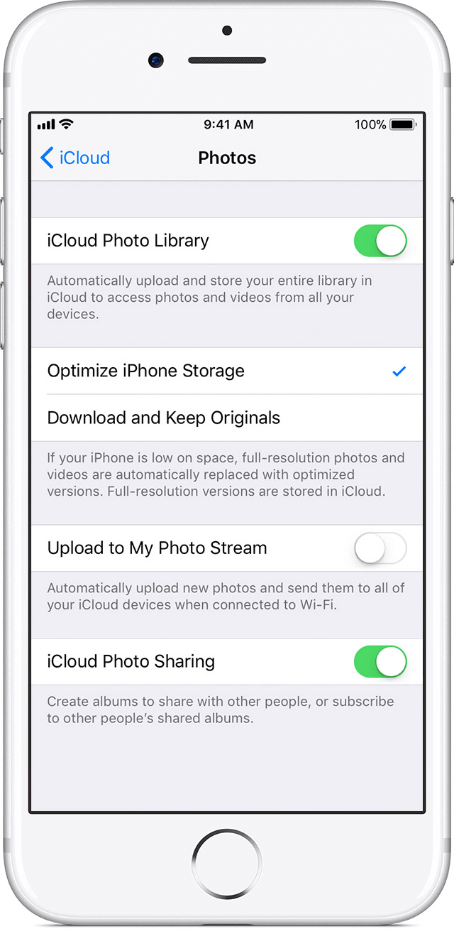 3 Easy Ways to Upload HighQuality Photos to Instagram