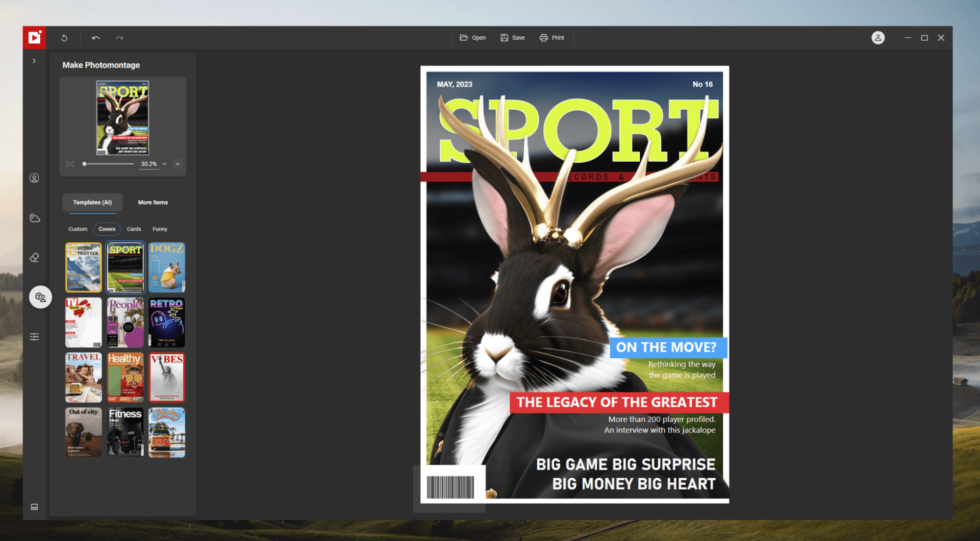 inPixio Photo Studio 12 Review Is It Worth It in 2023?