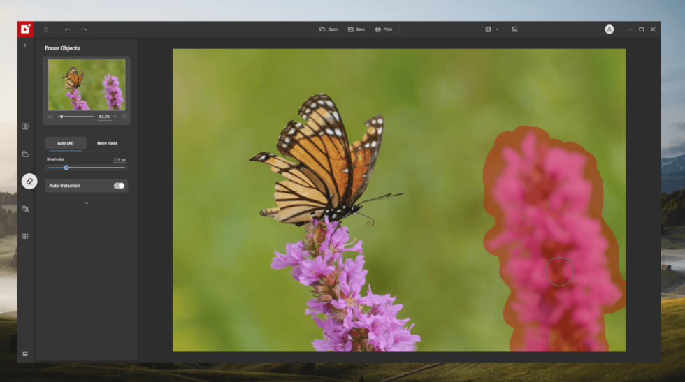 inPixio Photo Studio 12 Review Is It Worth It in 2023?