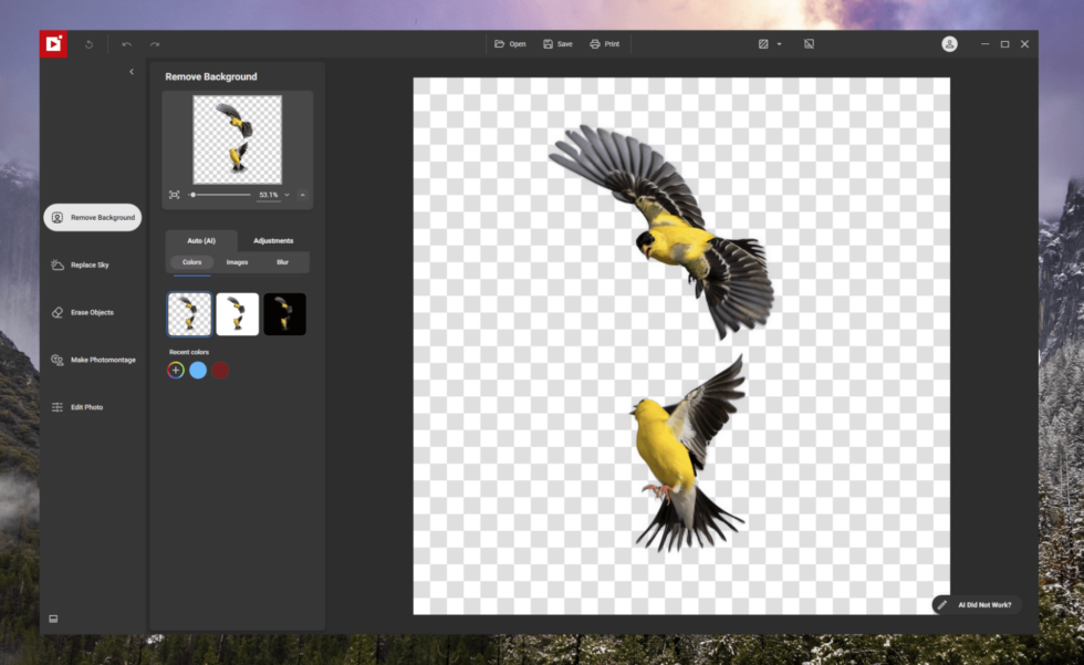 inPixio Photo Studio 12 Review Is It Worth It in 2023?