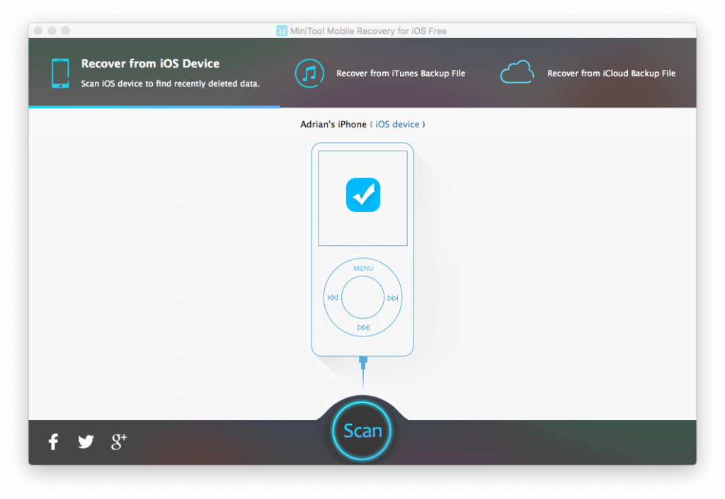 iphone data recovery cost iphone data recovery cost