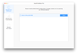 best iphone data recovery software 2016 broken iphone best iphone data recovery software 2016 broken iphone